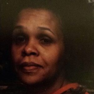 Meet your Posher, Gloria